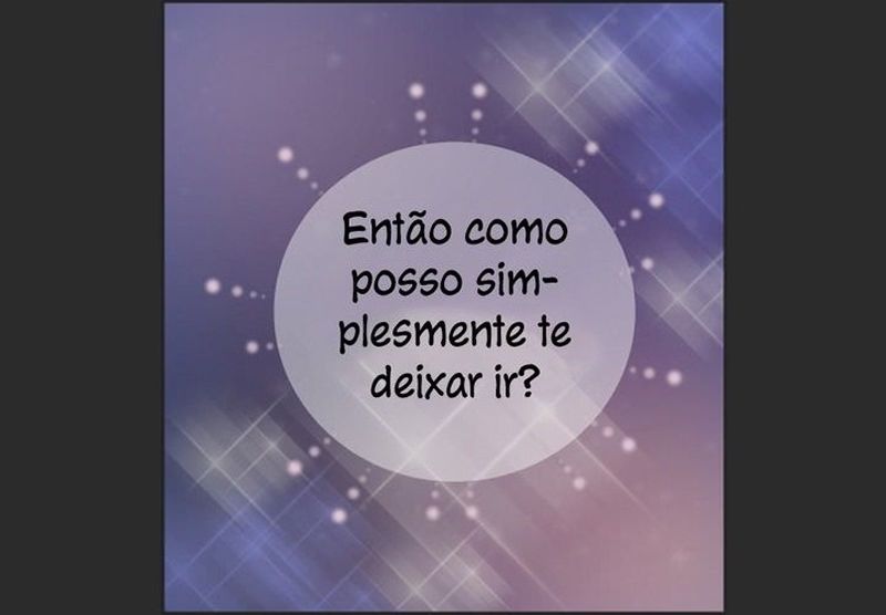 Cap 2 página 16