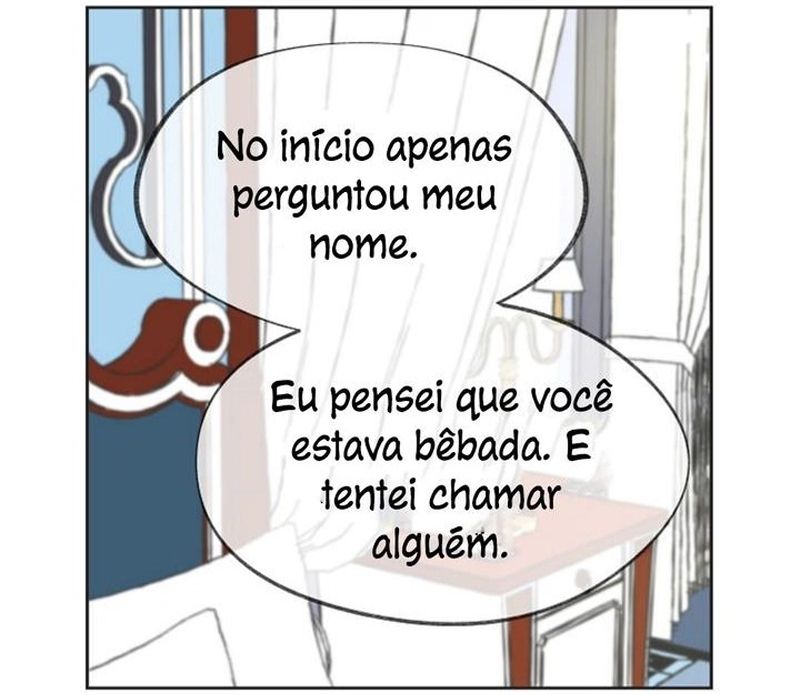 Cap 2 página 23