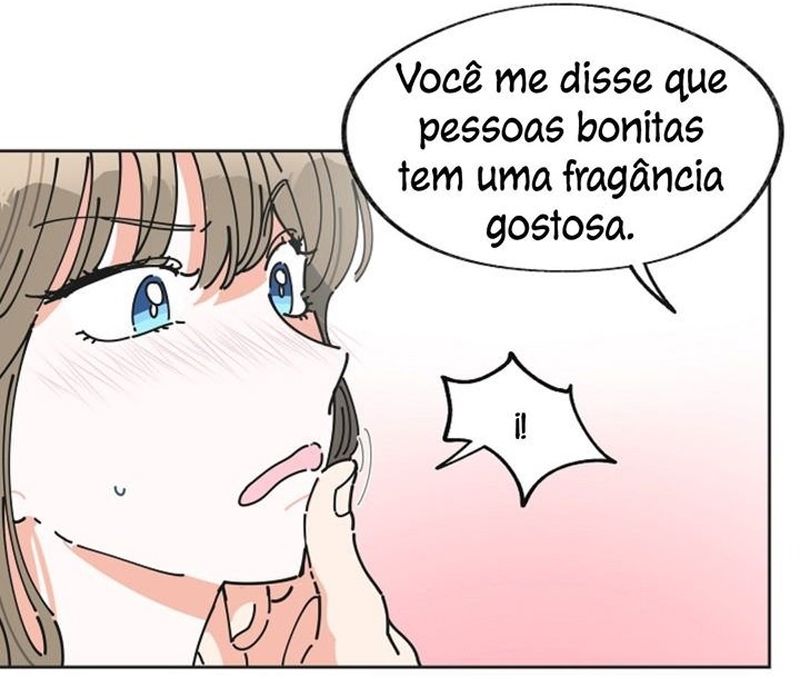 Cap 2 página 24