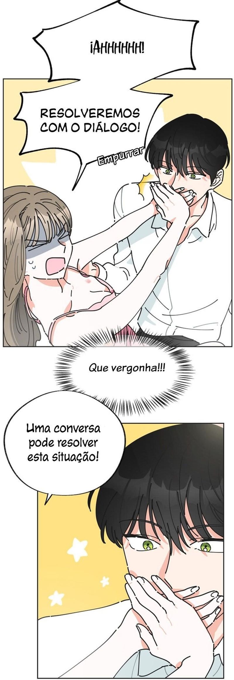 Cap 2 página 25
