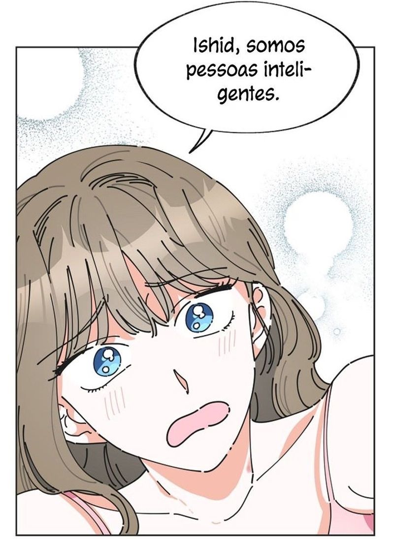 Cap 2 página 26
