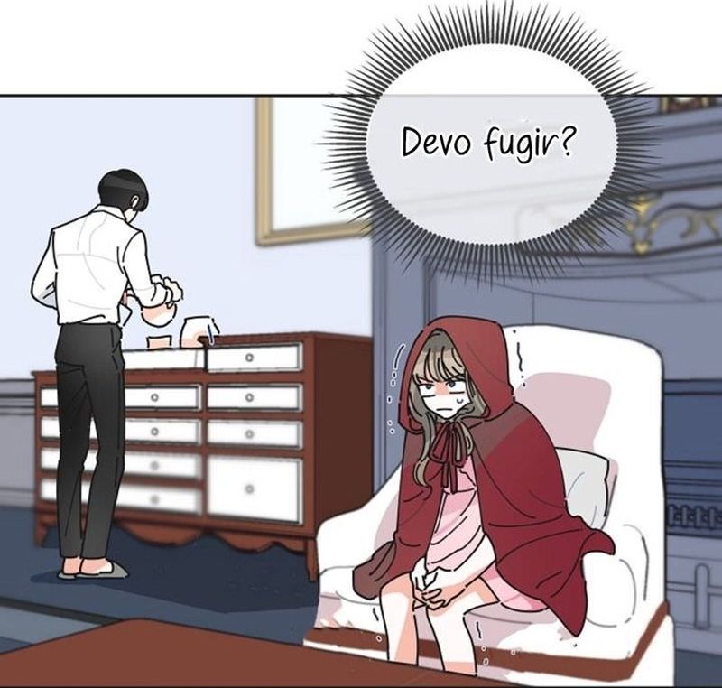 Cap 2 página 36