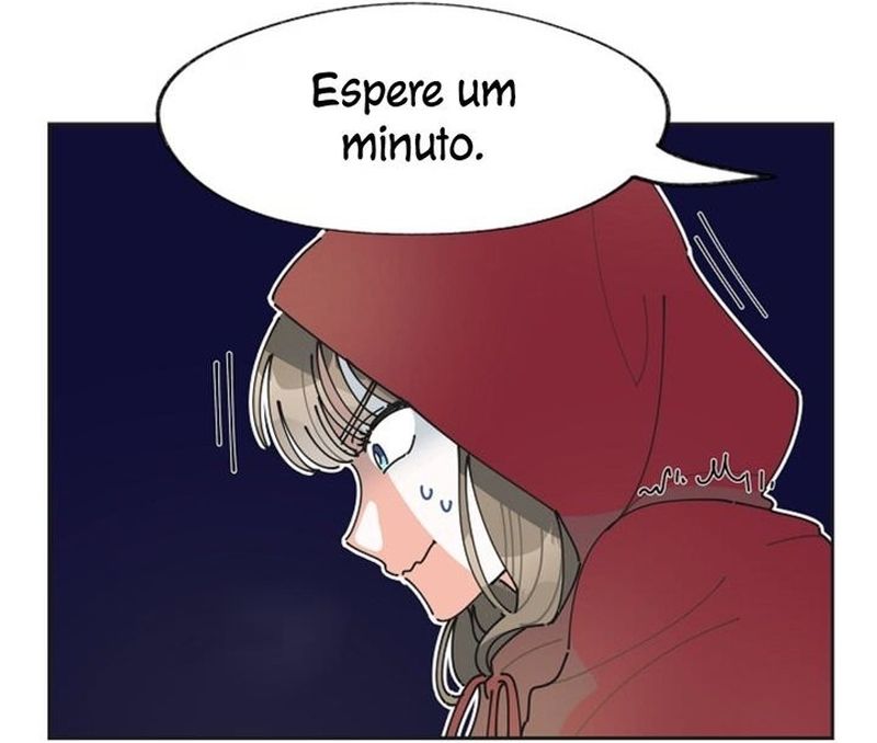 Cap 2 página 37