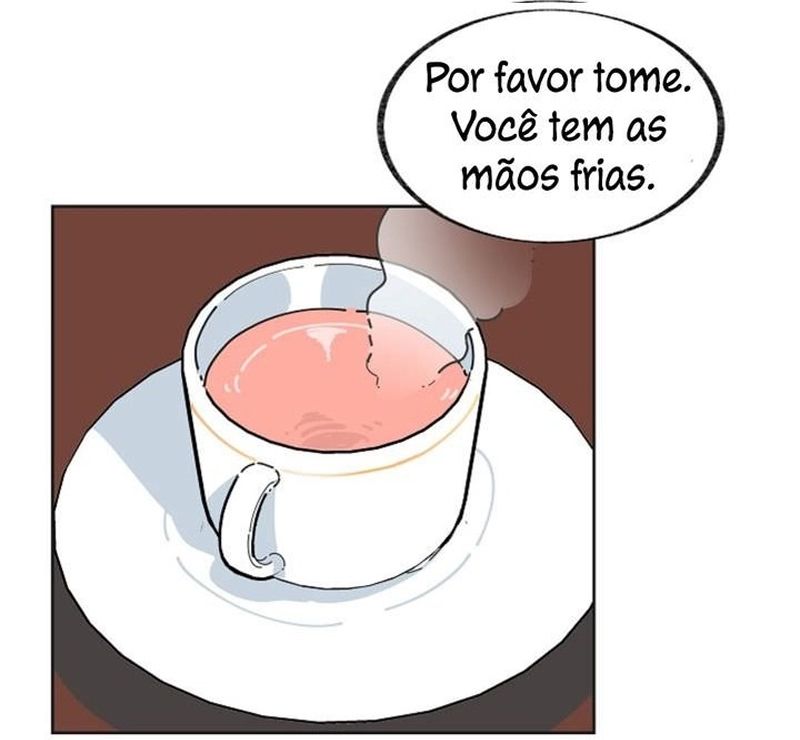 Cap 2 página 39