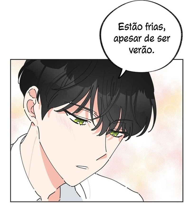Cap 2 página 43
