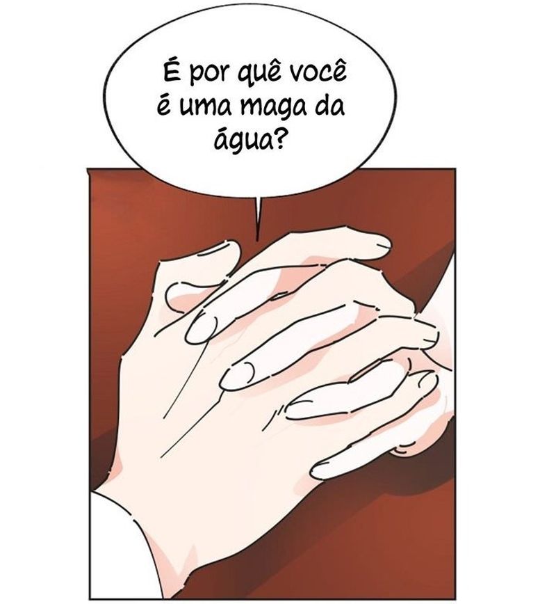 Cap 2 página 44