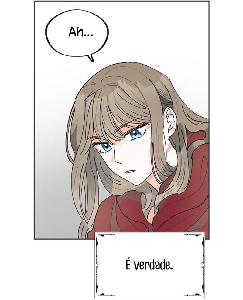 Cap 2 página 45