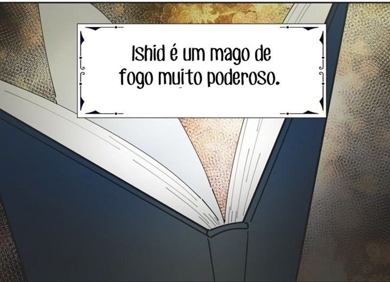 Cap 2 página 46
