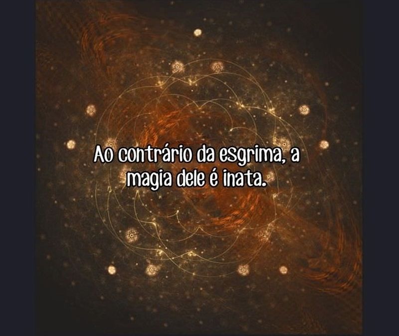 Cap 2 página 47