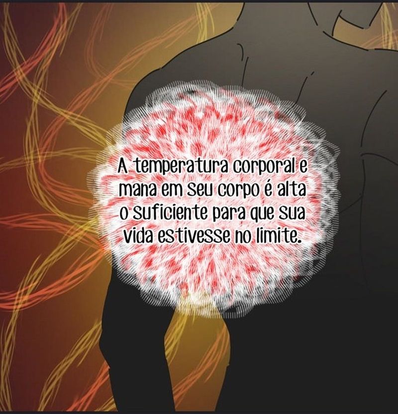 Cap 2 página 49