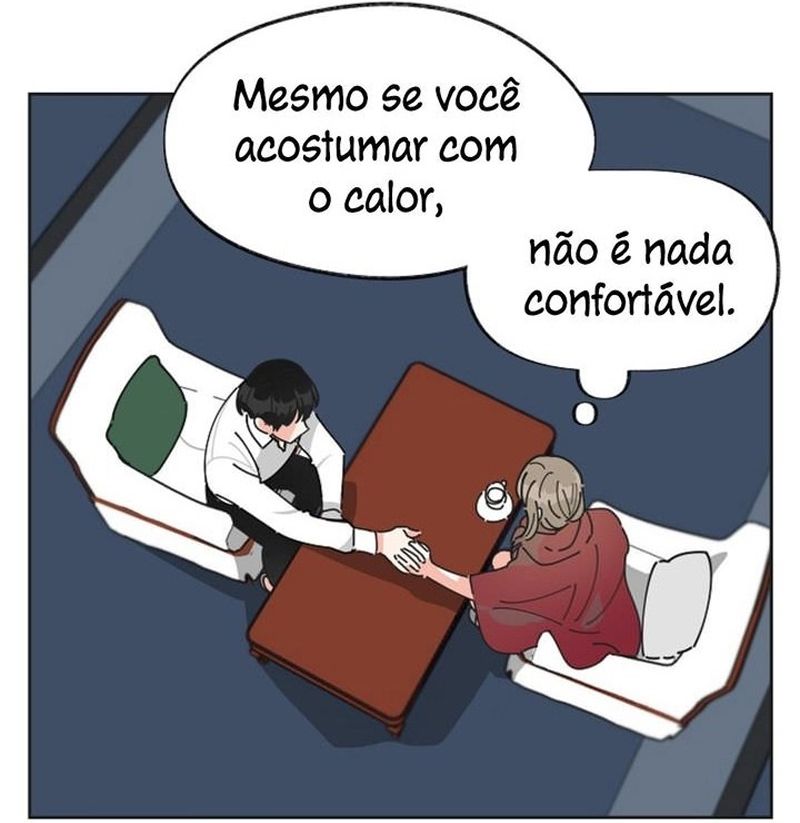 Cap 2 página 53