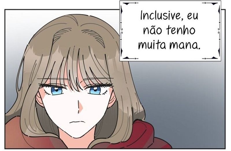 Cap 2 página 54