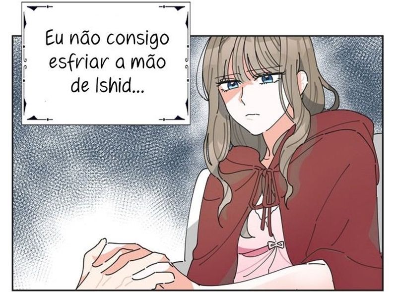 Cap 2 página 56