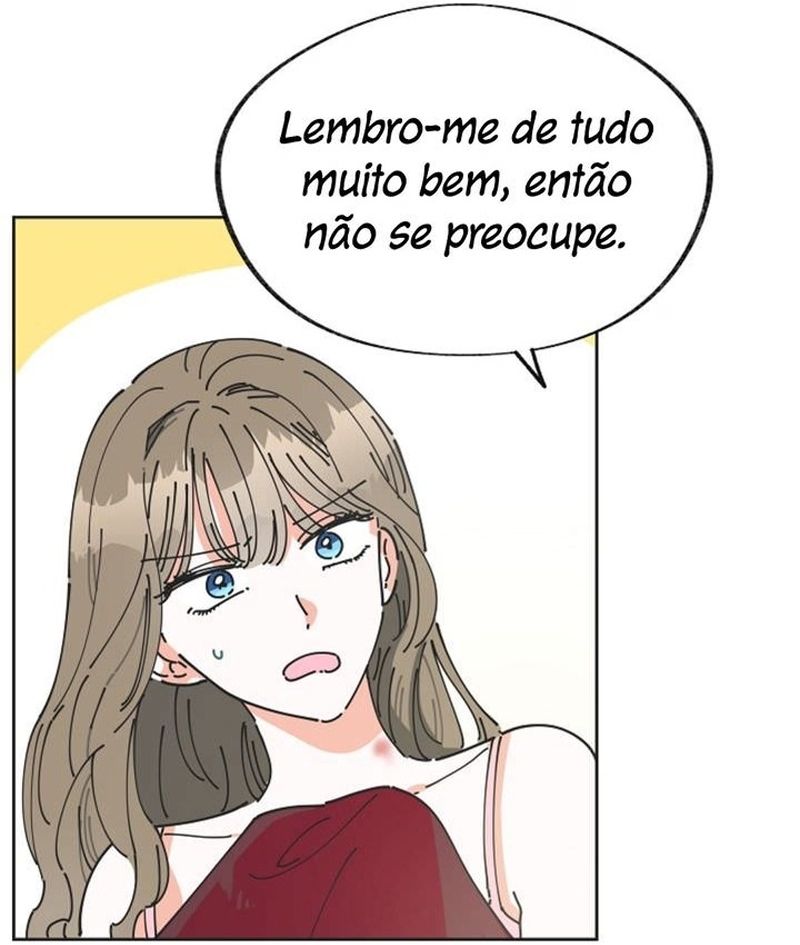 Cap 2 página 6