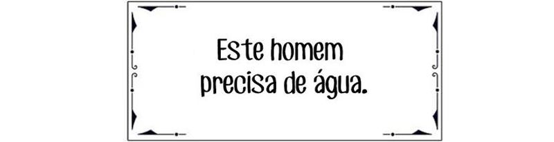 Cap 2 página 61