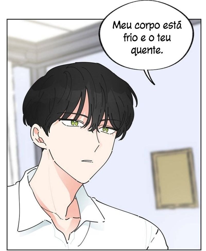 Cap 2 página 62