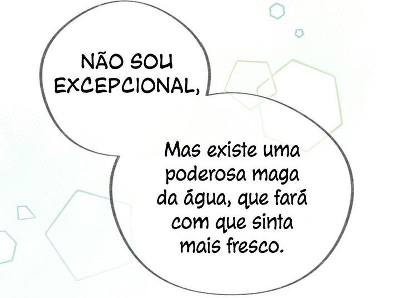 Cap 2 página 64