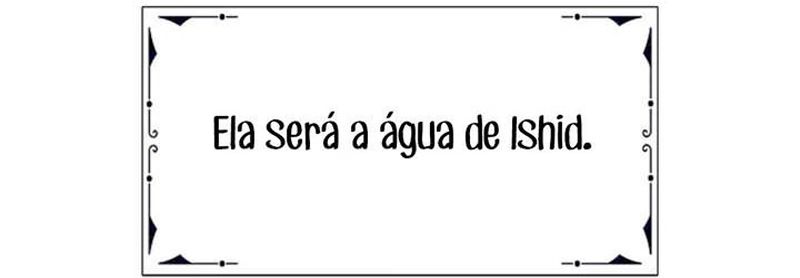 Cap 2 página 67