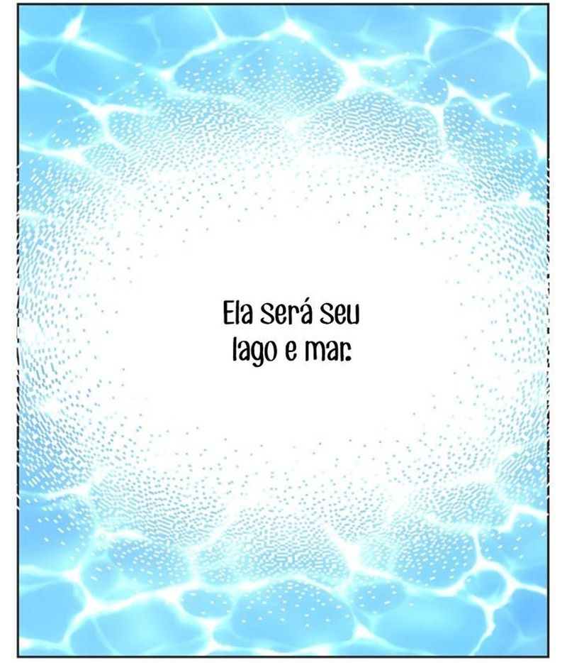 Cap 2 página 68
