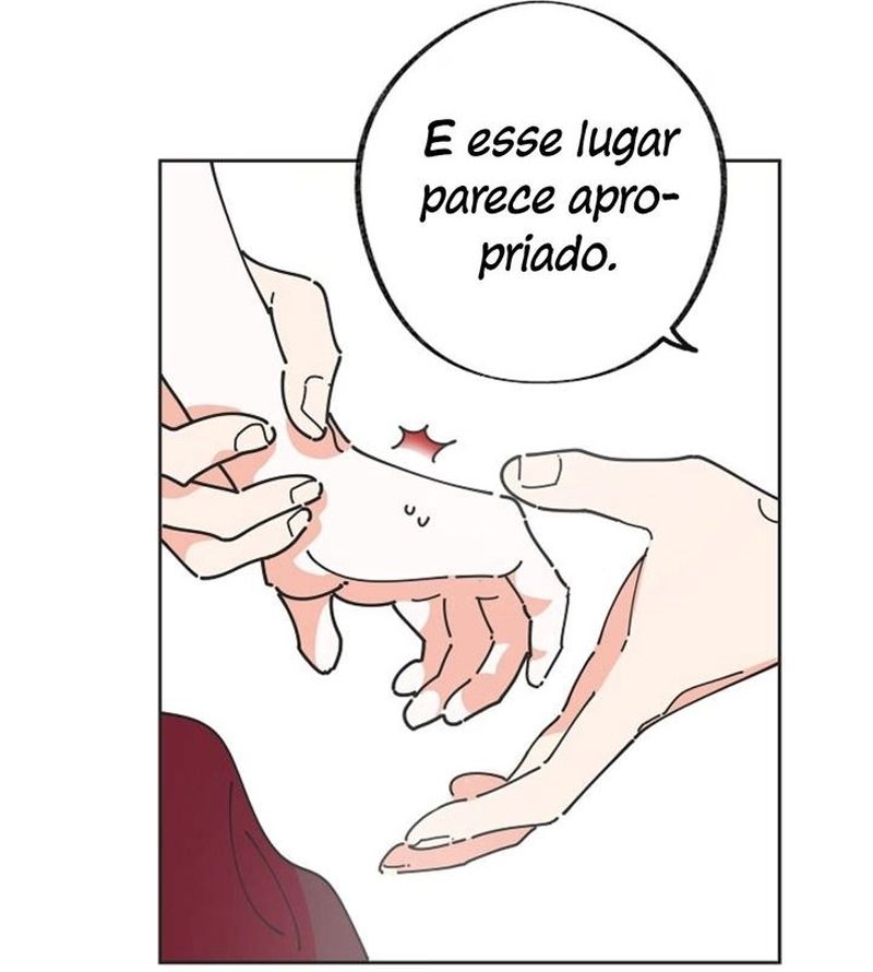 Cap 2 página 7