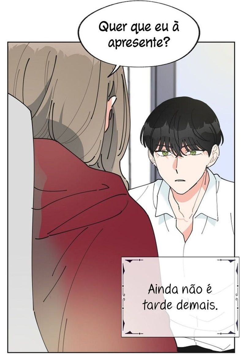 Cap 2 página 70