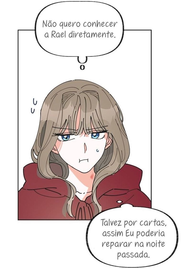 Cap 2 página 71