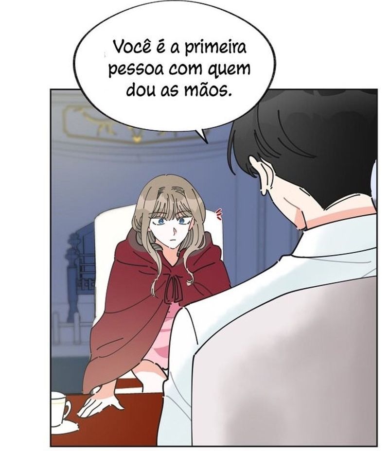 Cap 2 página 72