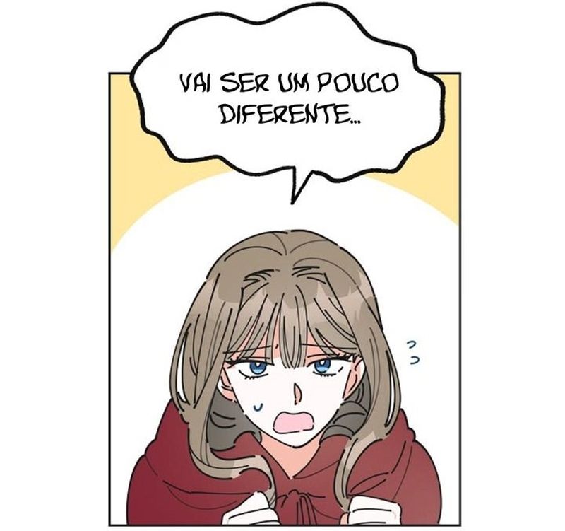 Cap 2 página 76