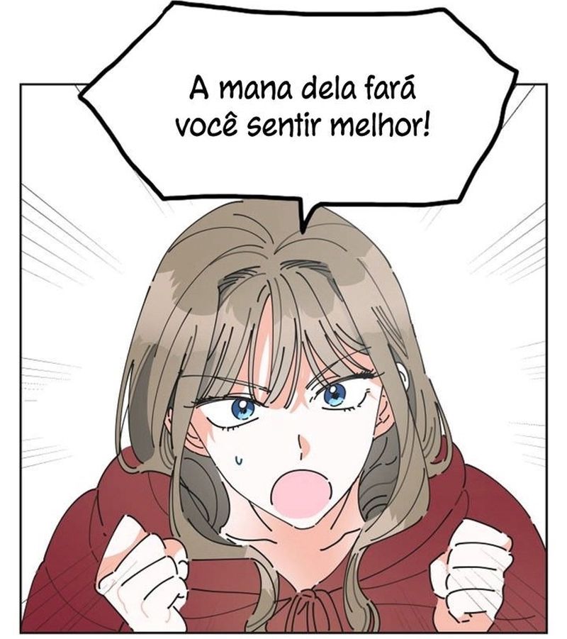 Cap 2 página 77