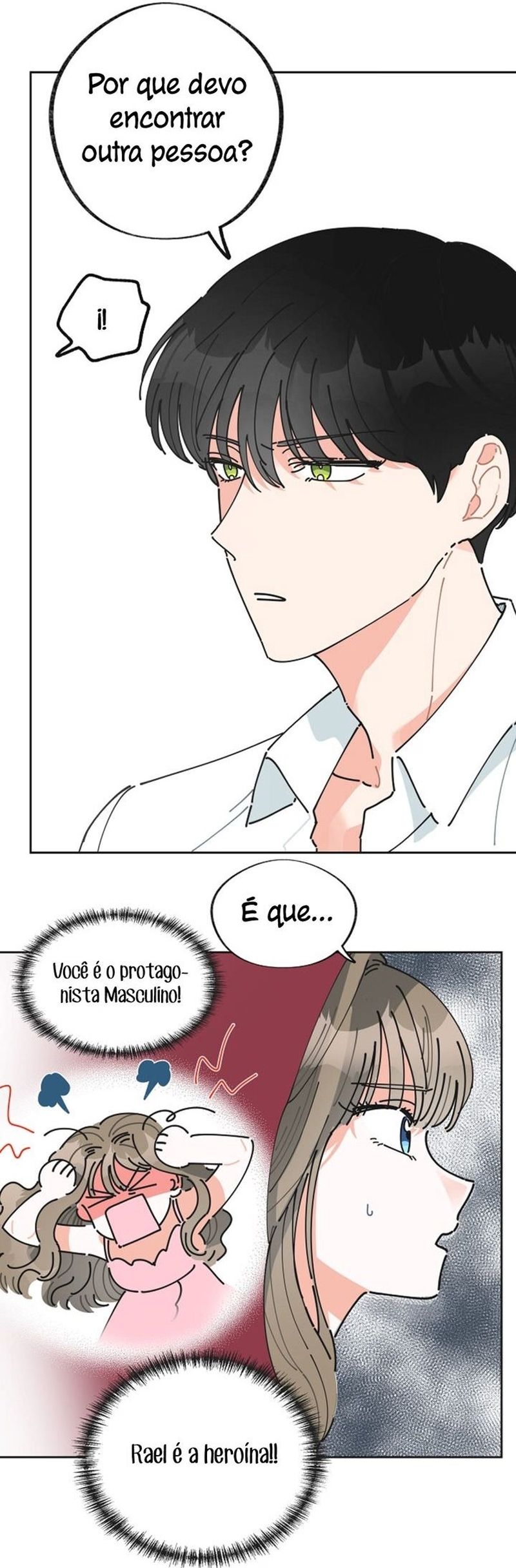 Cap 2 página 78