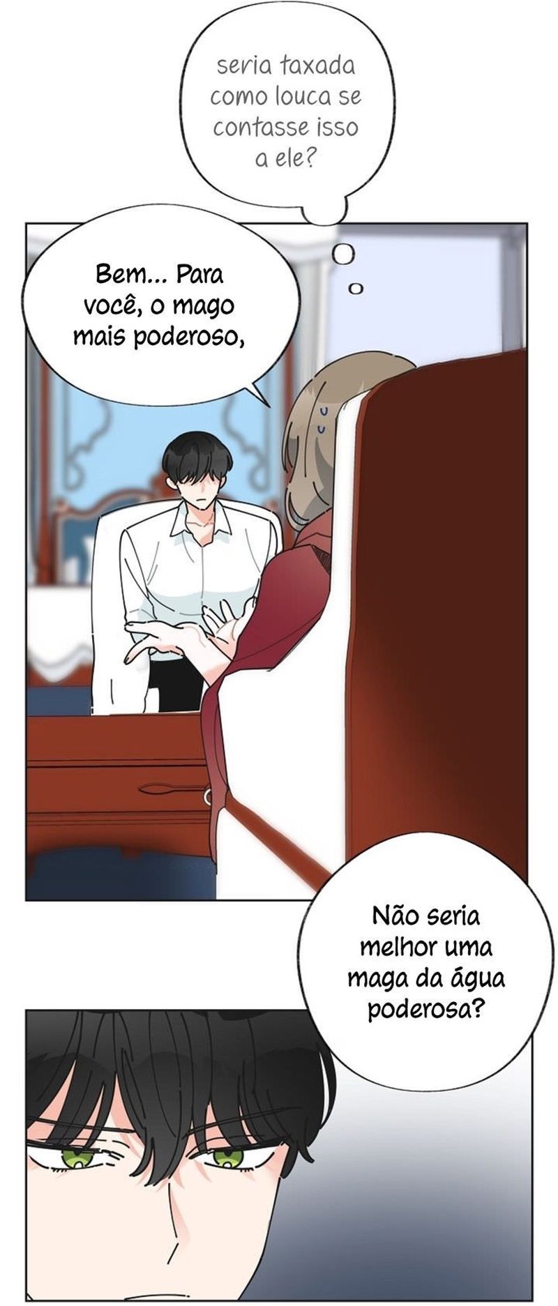 Cap 2 página 79