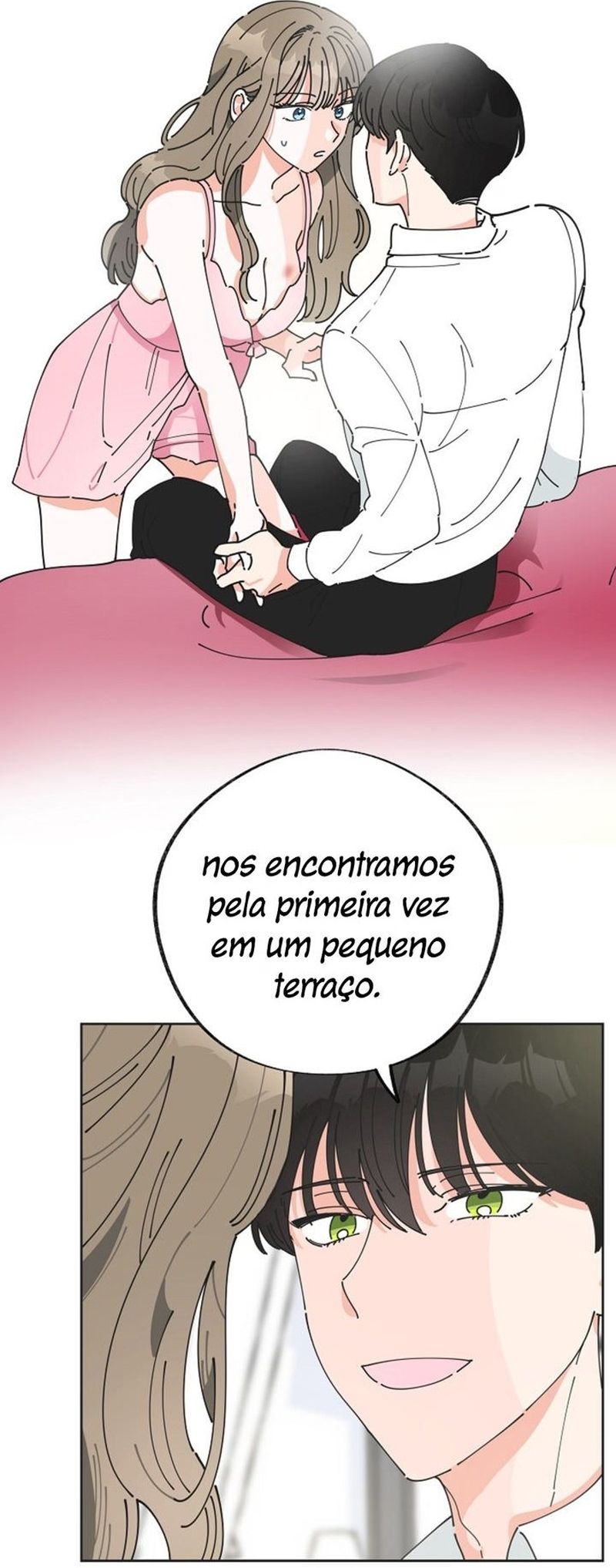 Cap 2 página 8