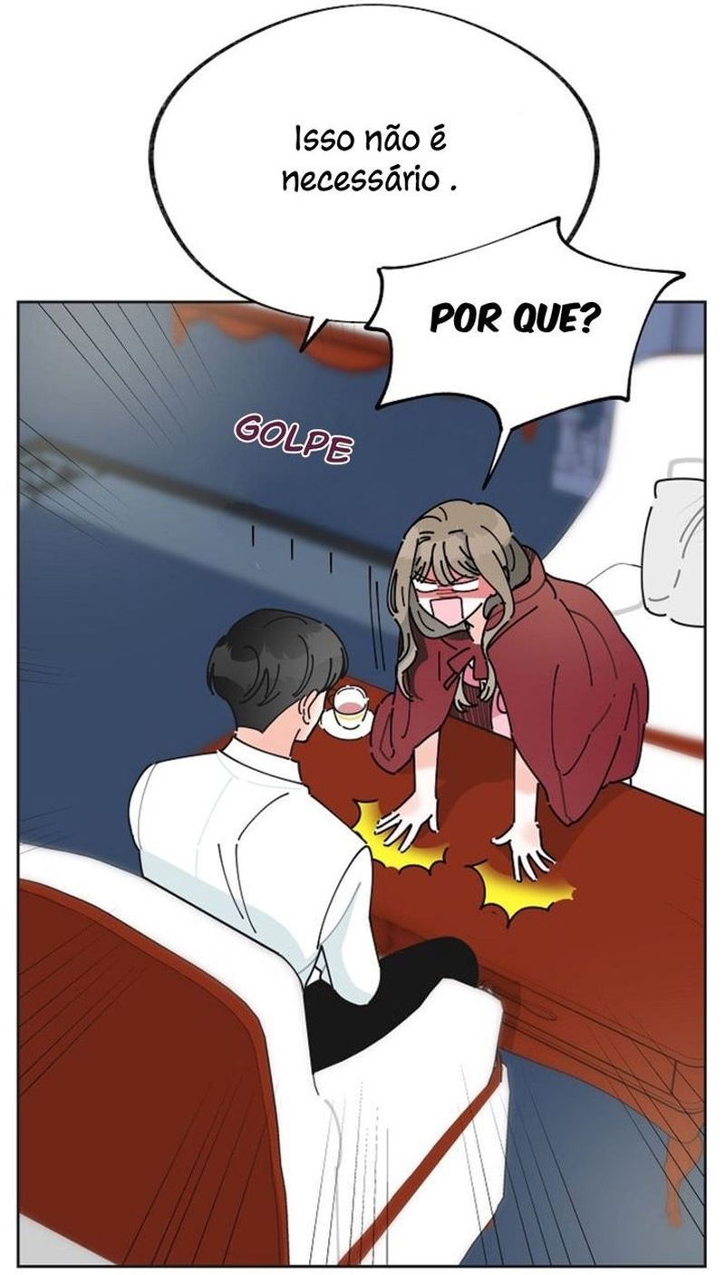 Cap 2 página 80