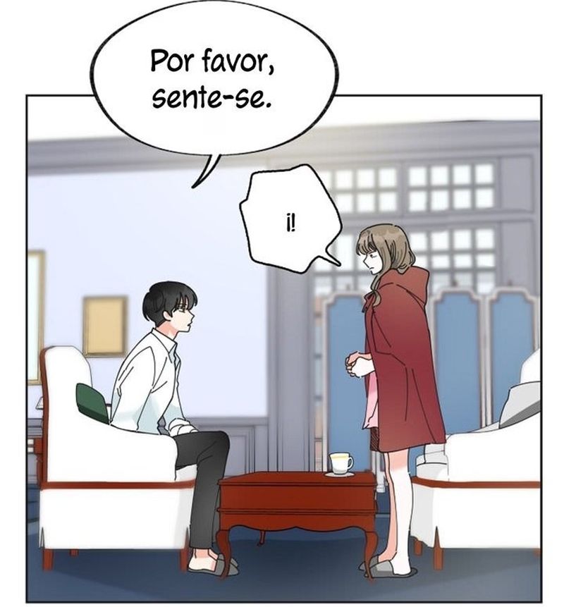 Cap 2 página 83