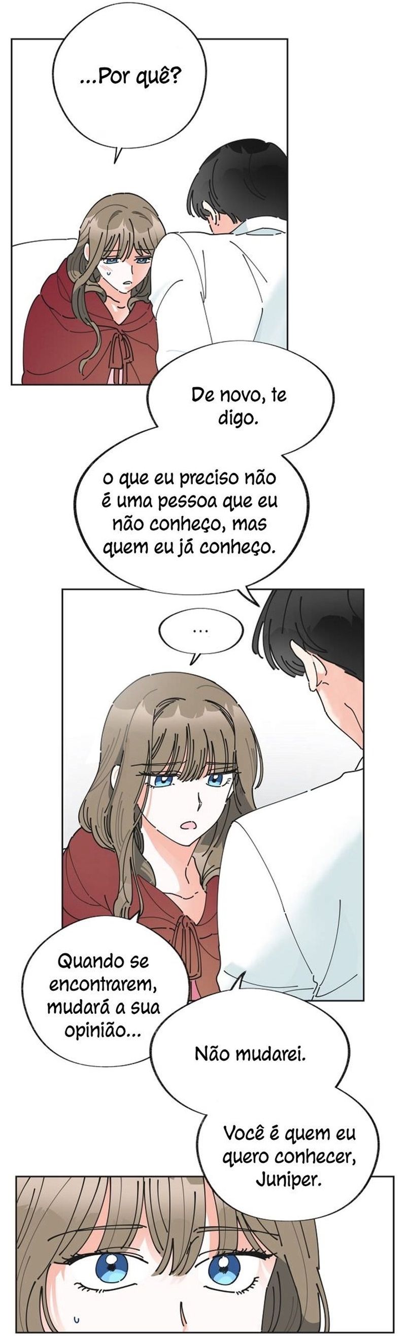 Cap 2 página 87