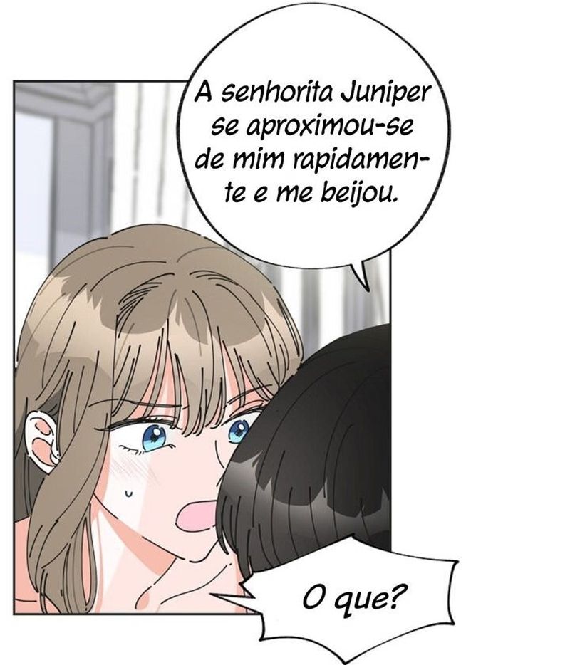 Cap 2 página 9