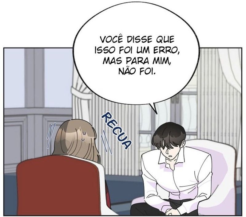 Cap 3 página 10