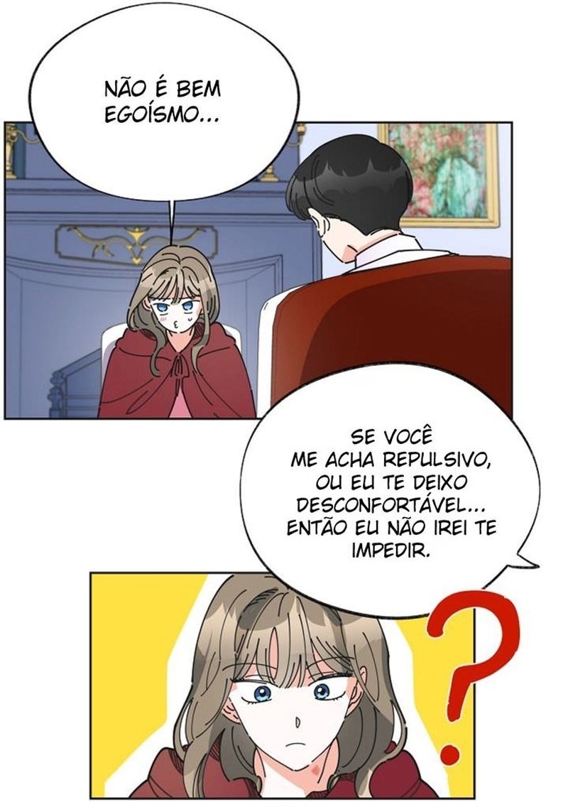 Cap 3 página 12