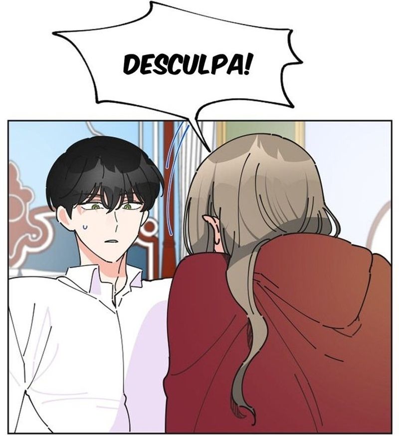 Cap 3 página 16