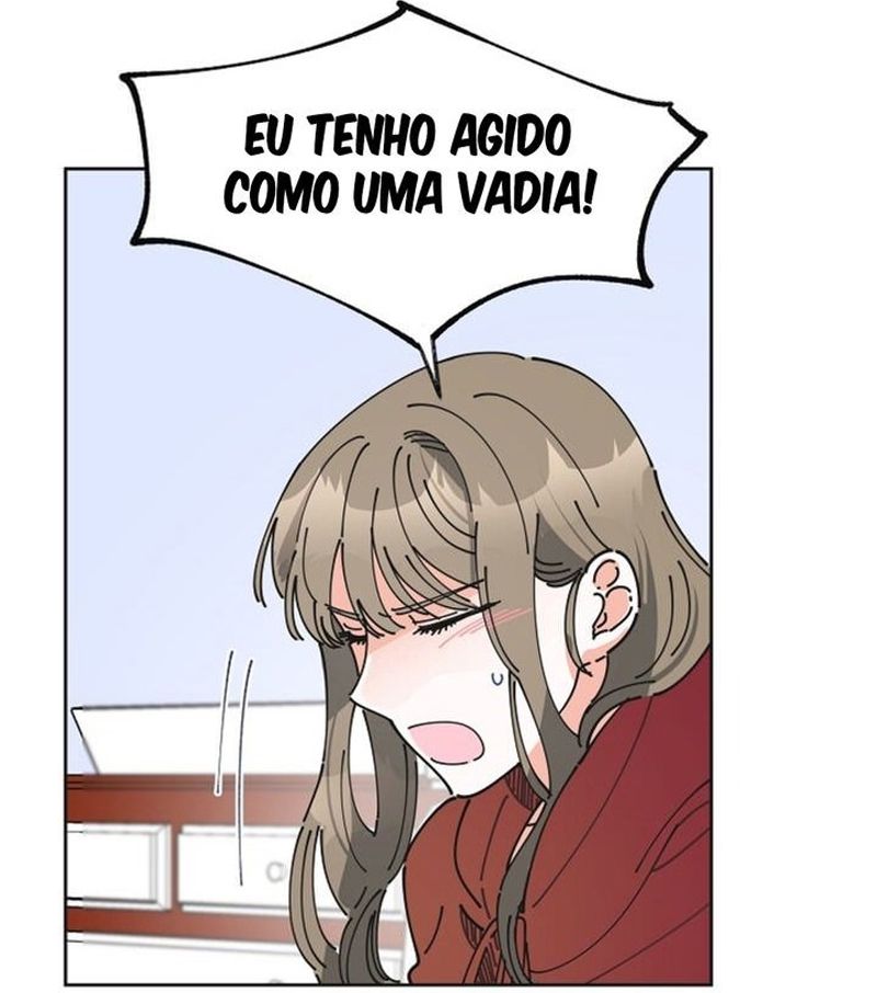 Cap 3 página 17