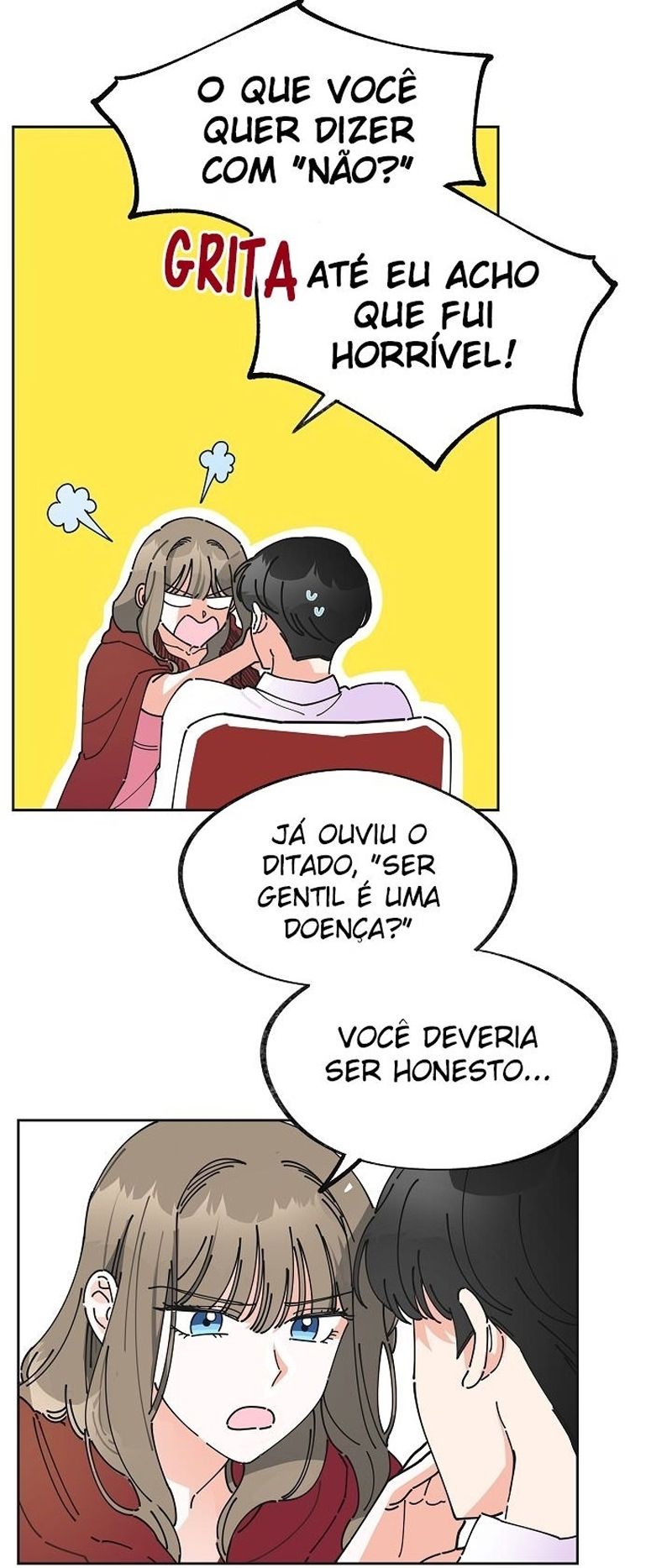 Cap 3 página 19