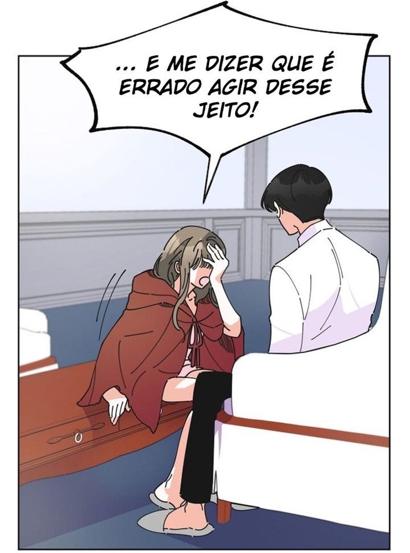 Cap 3 página 20