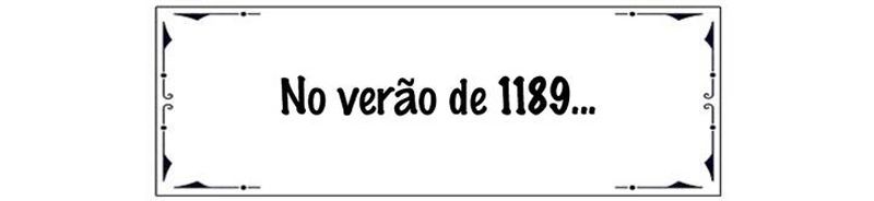 Cap 3 página 22