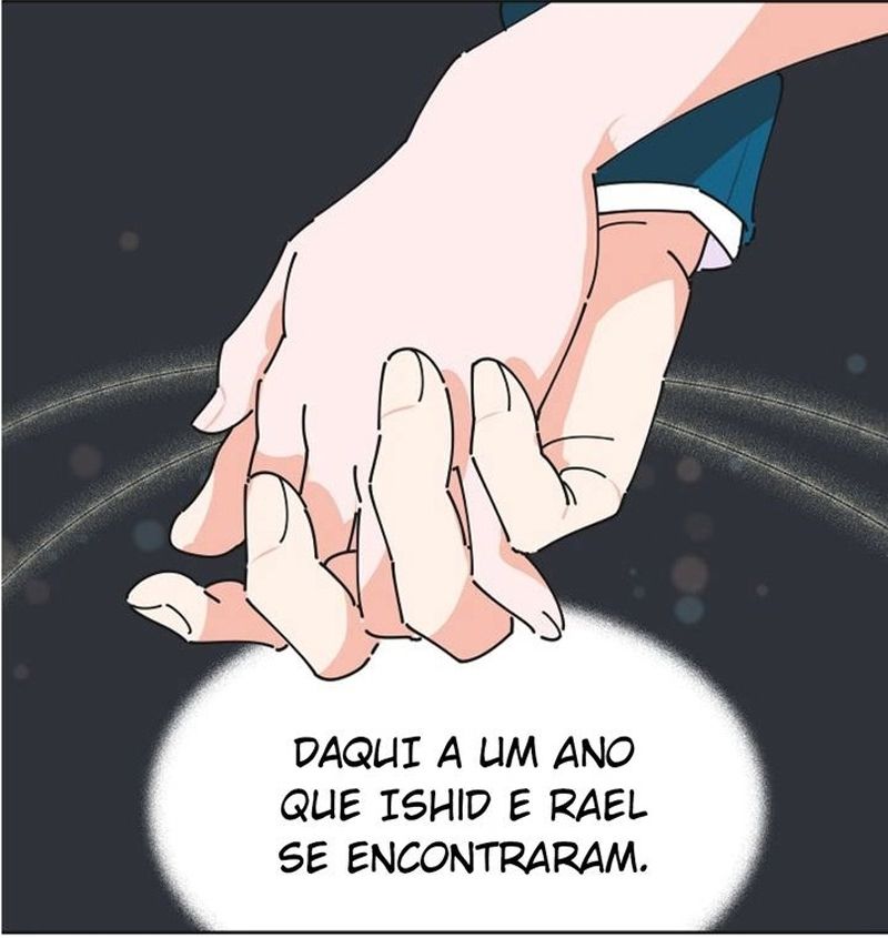 Cap 3 página 23