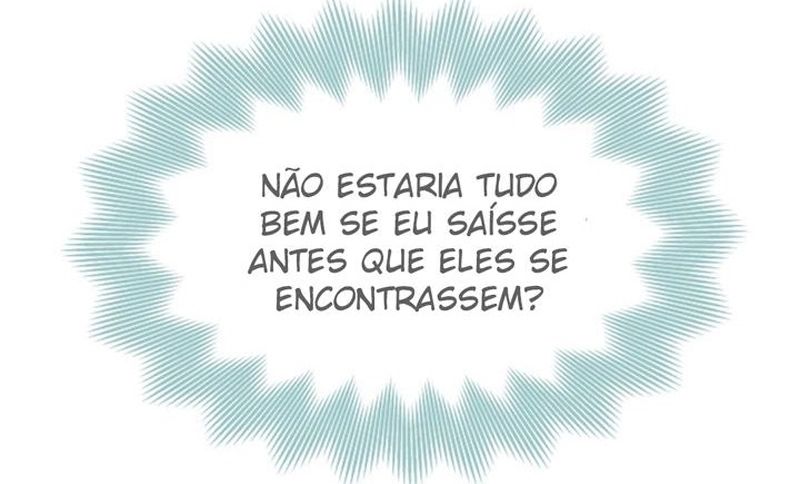 Cap 3 página 25