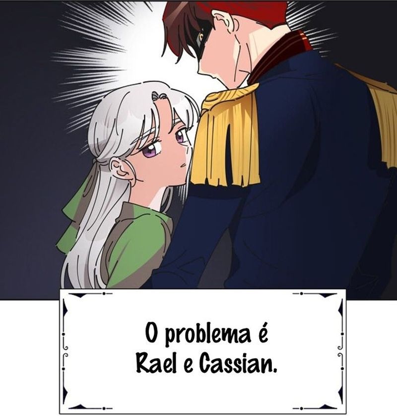 Cap 3 página 27