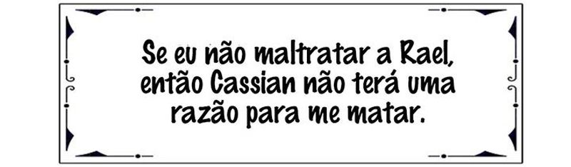 Cap 3 página 29