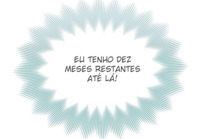 Cap 3 página 32