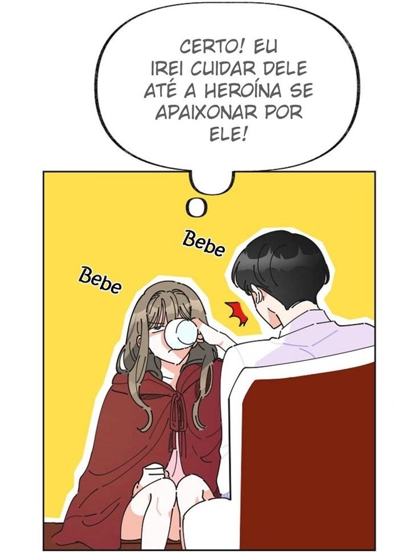 Cap 3 página 33