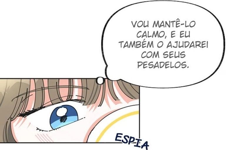 Cap 3 página 34